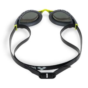 Очки для плавания AIR SONIC MIRROR (011004-130)
