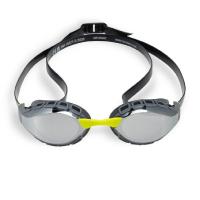 Очки для плавания AIR SONIC MIRROR (011004-130)