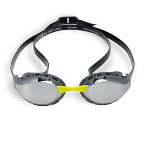 Очки для плавания AIR SONIC MIRROR (011004-130)