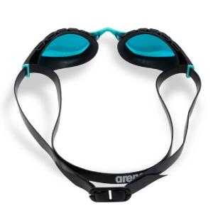 Очки для плавания AIR SONIC MIRROR (011004-150)