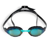 Очки для плавания AIR SONIC MIRROR (011004-150)