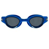 Окуляри для плавання THE ONE PLUS POLARIZED
