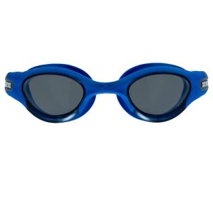 Окуляри для плавання THE ONE PLUS POLARIZED