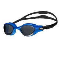 Окуляри для плавання THE ONE PLUS POLARIZED