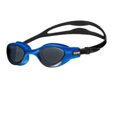 Окуляри для плавання THE ONE PLUS POLARIZED