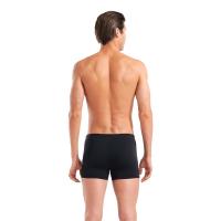 Плавки STRIPES SWIM SHORT