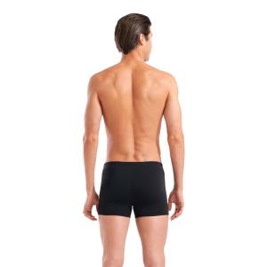 Плавки STRIPES SWIM SHORT