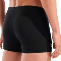 Плавки STRIPES SWIM SHORT
