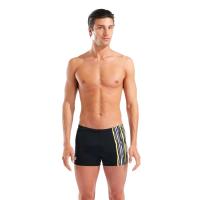 Плавки STRIPES SWIM SHORT