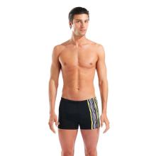 Плавки STRIPES SWIM SHORT