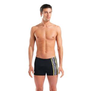 Плавки STRIPES SWIM SHORT