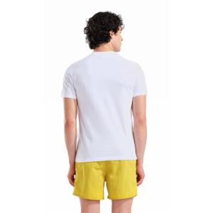 Футболка GOGGLES  PRINT T-SHIRT