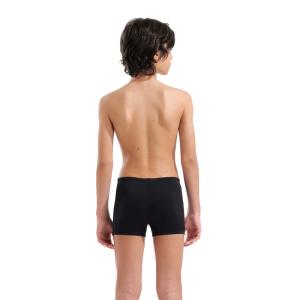 Плавки дитячі GRAPHIC SWIM SHORT
