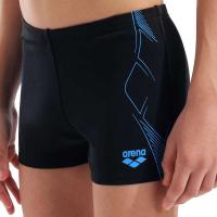 Плавки дитячі GRAPHIC SWIM SHORT