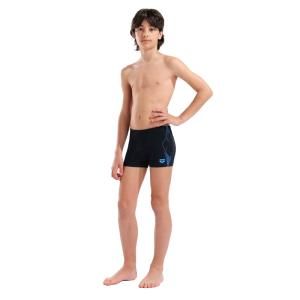 Плавки дитячі GRAPHIC SWIM SHORT