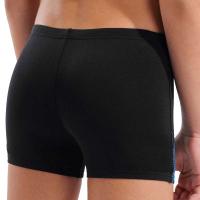 Плавки дитячі GRAPHIC SWIM SHORT