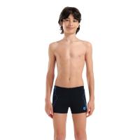 Плавки дитячі GRAPHIC SWIM SHORT