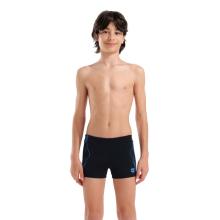 Плавки дитячі GRAPHIC SWIM SHORT