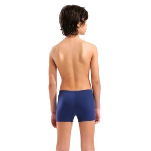 Плавки дитячі GRAPHIC SWIM SHORT