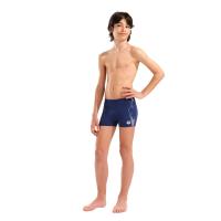 Плавки дитячі GRAPHIC SWIM SHORT