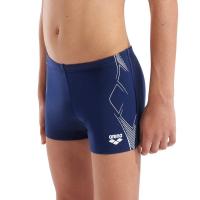 Плавки дитячі GRAPHIC SWIM SHORT