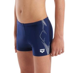 Плавки дитячі GRAPHIC SWIM SHORT