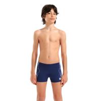 Плавки дитячі GRAPHIC SWIM SHORT