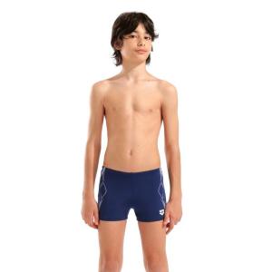 Плавки дитячі GRAPHIC SWIM SHORT