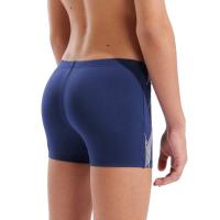Плавки дитячі GRAPHIC SWIM SHORT