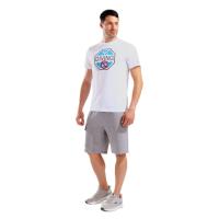 Футболка NO DIVING PRINT T-SHIRT