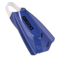 Ласти Arena POWERFIN PRO II FLEX (011938-100)