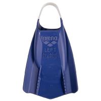 Ласти Arena POWERFIN PRO II FLEX (011938-100)