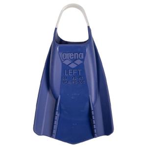 Ласти Arena POWERFIN PRO II FLEX (011938-100)