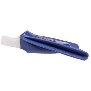 Ласти Arena POWERFIN PRO II FLEX (011938-100)
