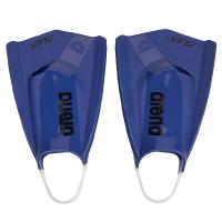Ласти Arena POWERFIN PRO II FLEX (011938-100)