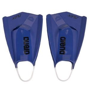 Ласти Arena POWERFIN PRO II FLEX (011938-100)