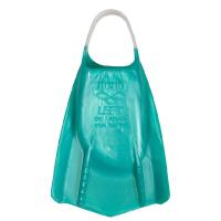 Ласти Arena POWERFIN PRO II FLEX (011938-200)