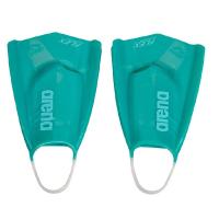 Ласти Arena POWERFIN PRO II FLEX (011938-200)
