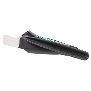 Ласти Arena POWERFIN PRO II FLEX (011938-400)