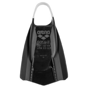 Ласти Arena POWERFIN PRO II FLEX (011938-400)