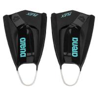 Ласти Arena POWERFIN PRO II FLEX (011938-400)