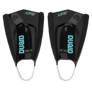 Ласти Arena POWERFIN PRO II FLEX (011938-400)