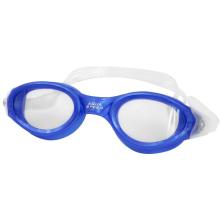 Окуляри для плавання Pacific Aqua Speed (015-01)