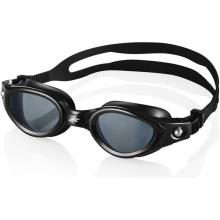 Окуляри для плавання PACIFIC Aqua Speed (015-23)