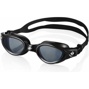 Окуляри для плавання PACIFIC Aqua Speed (015-23)