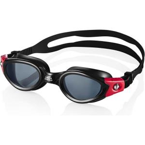 Окуляри для плавання Aqua Speed Pacific (015-31)