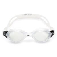 Окуляри для плавання Aqua Speed Pacific (015-67)