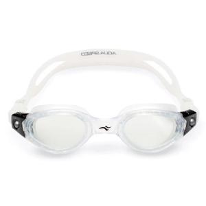Окуляри для плавання Aqua Speed Pacific (015-67)