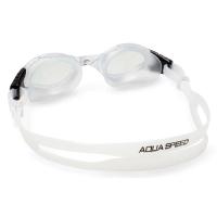 Окуляри для плавання Aqua Speed Pacific (015-67)