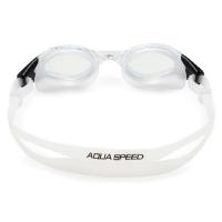 Окуляри для плавання Aqua Speed Pacific (015-67)